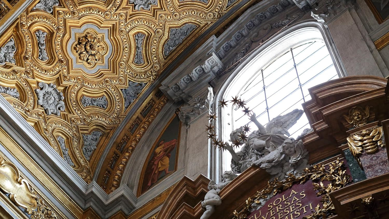 Canon 2971C005 Bayonet adapter EF-EOS R. , black