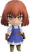 Good Smile - Helck - Vermilio Nendoroid Af