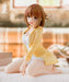 Atelier Ryza: Ever Darkness & the Secret Hideout statuette PVC PM Perching Reisalin Stout 9 cm