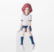 The Girl I Like Forgot Her Glasses statuette PVC PM Perching Ai Mie 14 cm