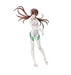 Evangelion: 3.0+1.0 Thrice Upon a Time SPM PVC Sta