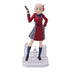 Lycoris Recoil statuette Luminasta PVC Chisato Nishikigi 19 cm