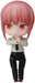 Chainsaw Man Dform Actionfigur Makima 9 cm
