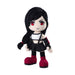 Square-Enix FINAL FANTASY VII ACTION DOLL Tifa Lockhart