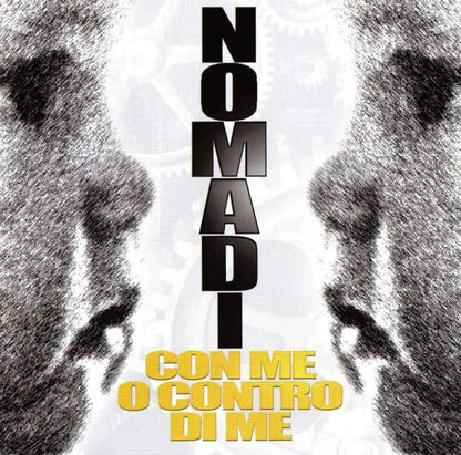 Con Me O Contro Di Me