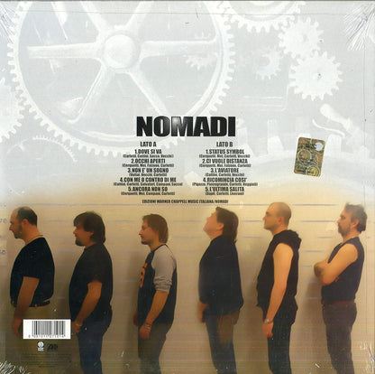 Con Me O Contro Di Me