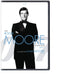 James Bond-moore Vol 2+dhd-cb