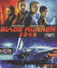 Blade Runner 2049 (BIL/4K Ultra HD + Blu-ray