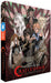 Castlevania: Complete Season 3
