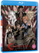 Castlevania: Complete Season 3