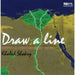 Draw a Line Contemporary Egyptian Music