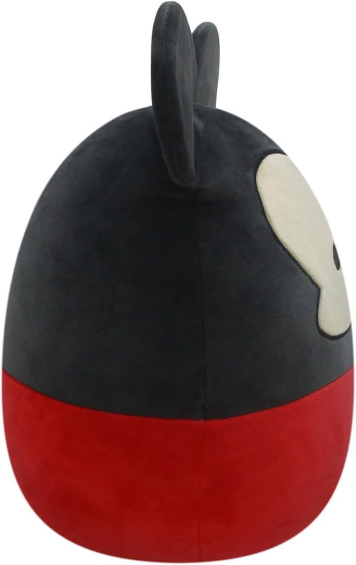 Squishmallows Peluche de Mickey Mouse 40 cm