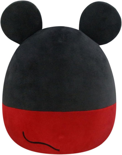 Squishmallows Peluche de Mickey Mouse 40 cm