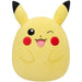 Squishmallows - 20`` -Winking Pikachu /Plush