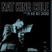 Live at the Blue Note Chicago