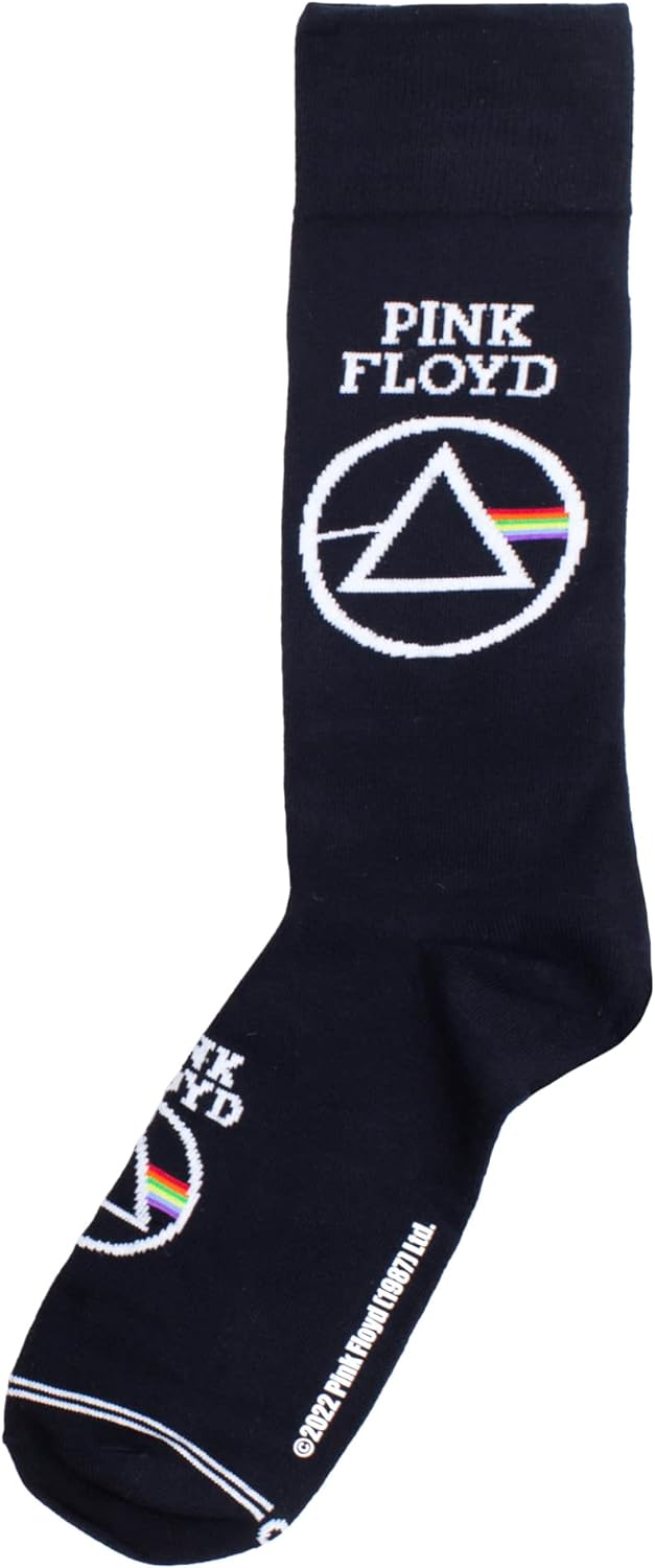 PERRI'S SOCKS Socks