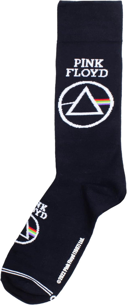 PERRI'S SOCKS Socks