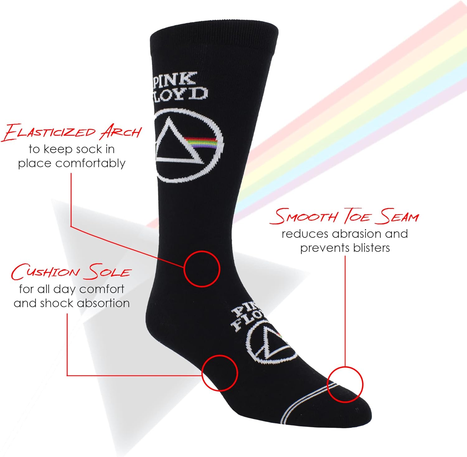 PERRI'S SOCKS Socks