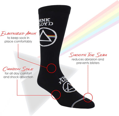 PERRI'S SOCKS Socks