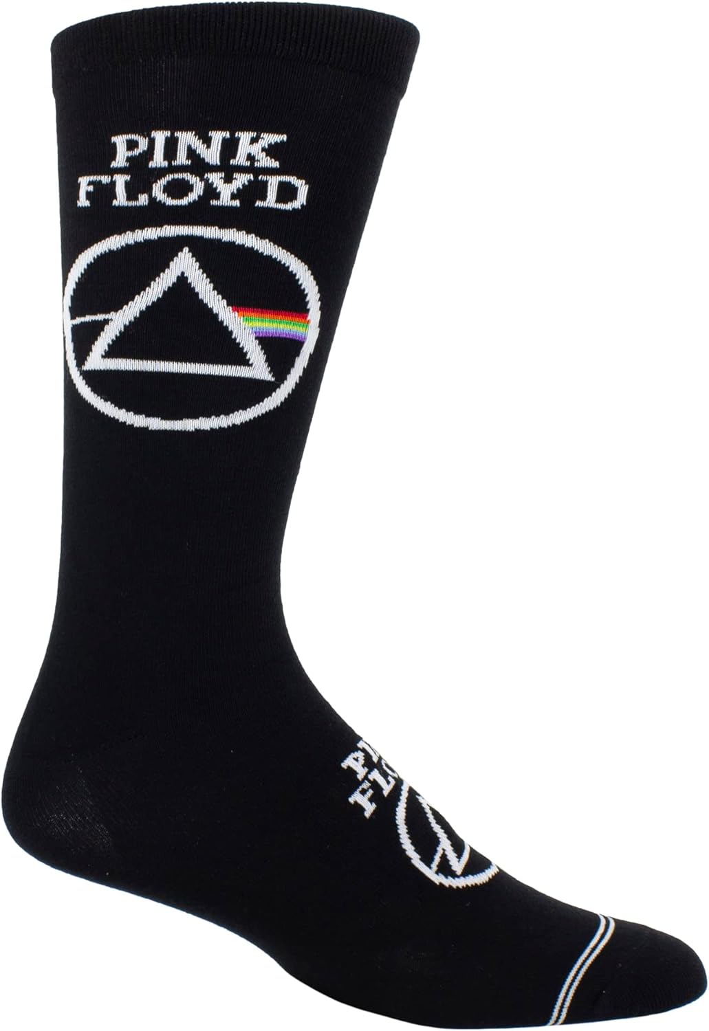 PERRI'S SOCKS Socks