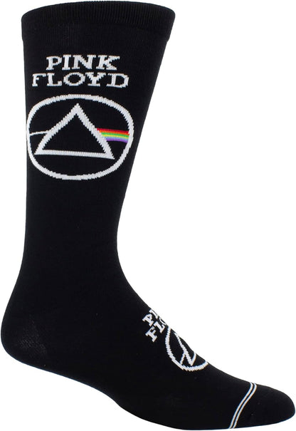 PERRI'S SOCKS Socks