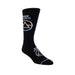 PERRI'S SOCKS Socks