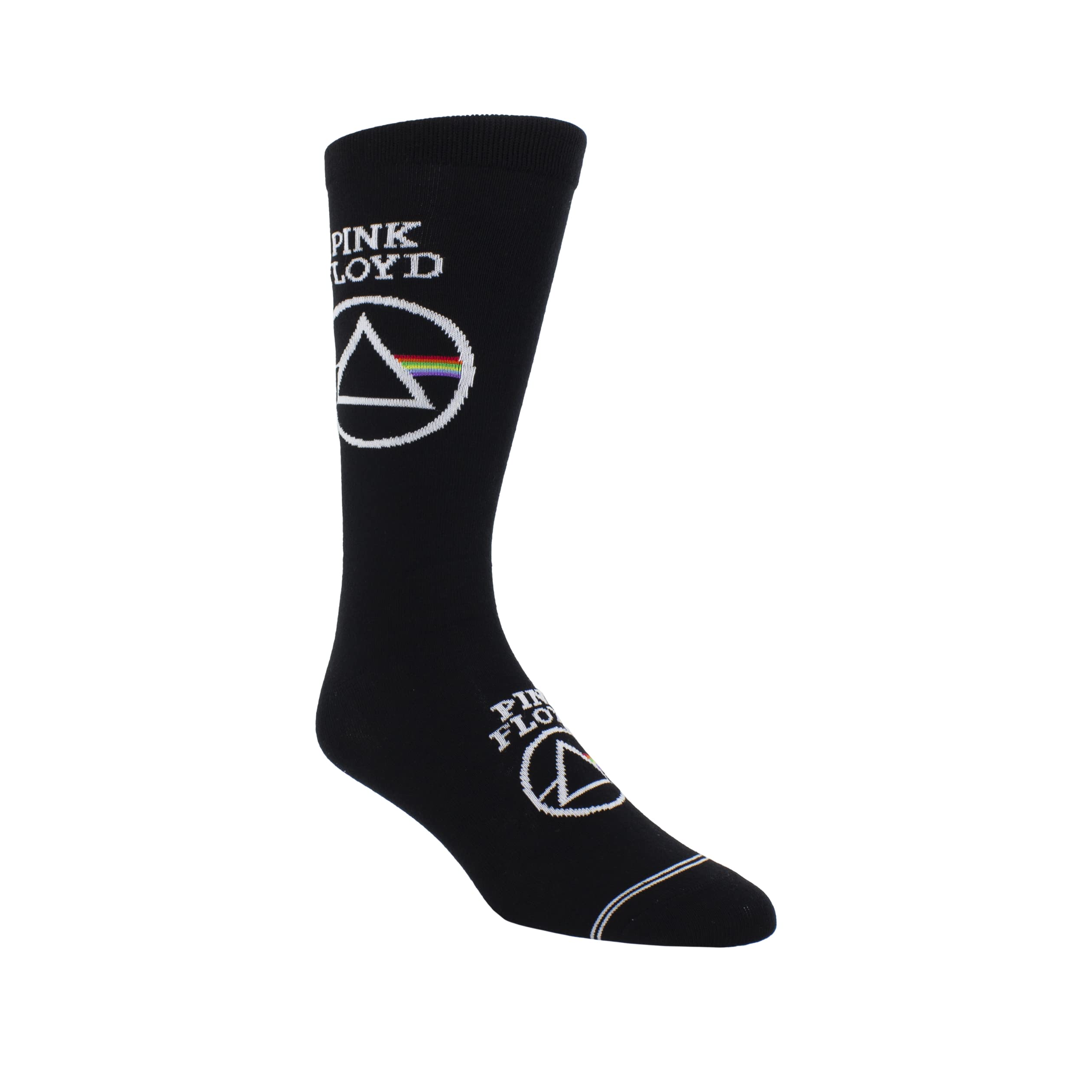PERRI'S SOCKS Socks