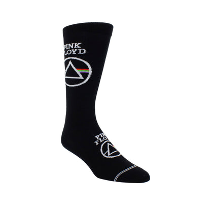 PERRI'S SOCKS Socks