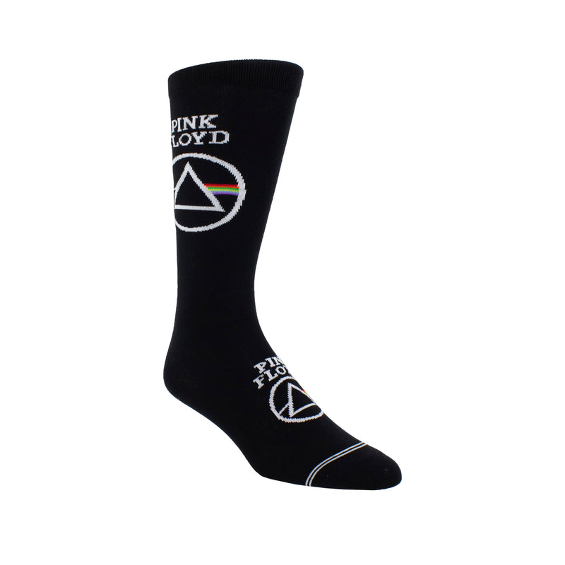 PERRI'S SOCKS Socks