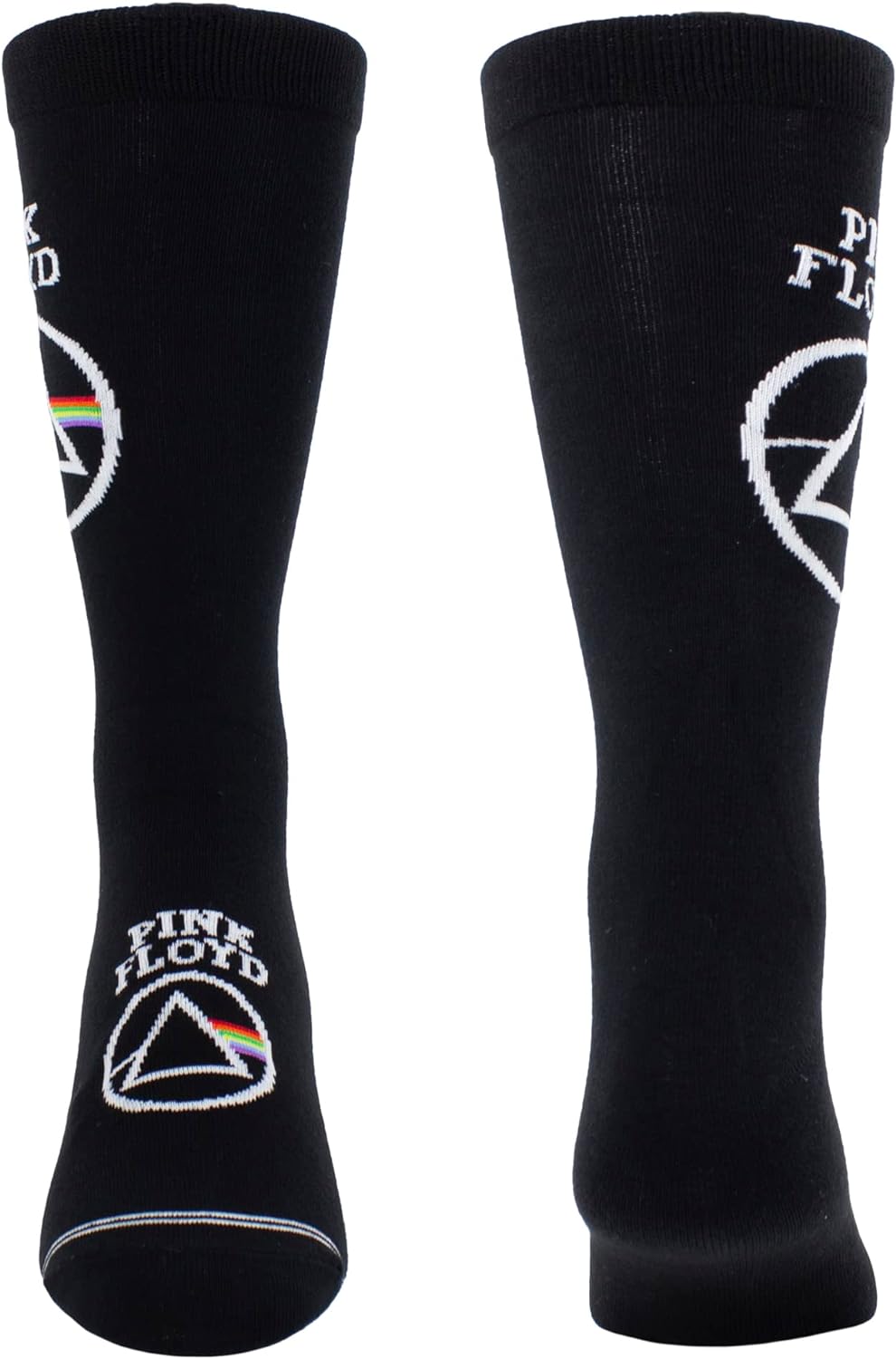 PERRI'S SOCKS Socks