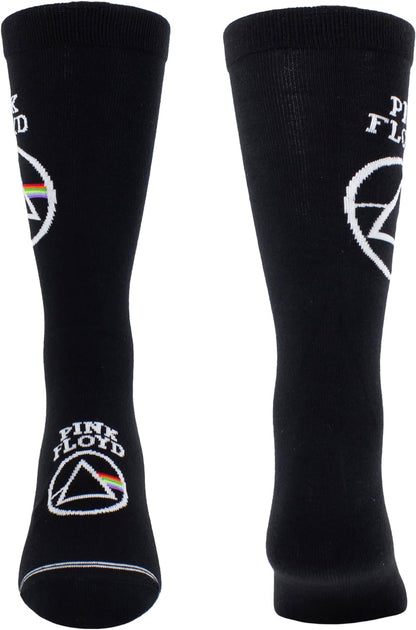 PERRI'S SOCKS Socks