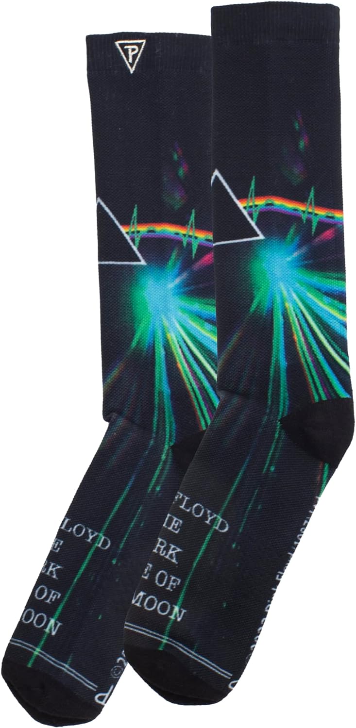PERRI'S SOCKS Socks