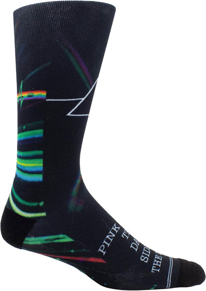 PERRI'S SOCKS Socks