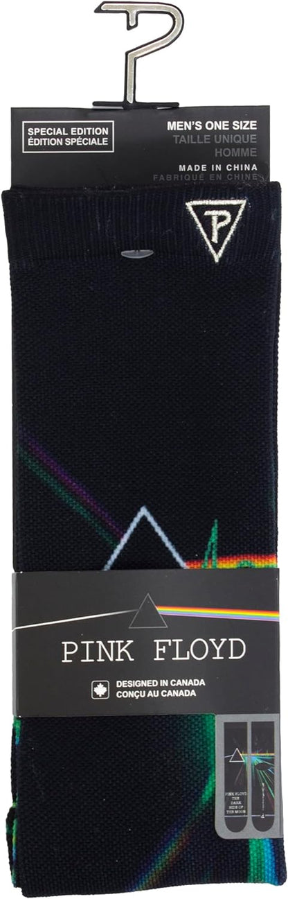 PERRI'S SOCKS Socks