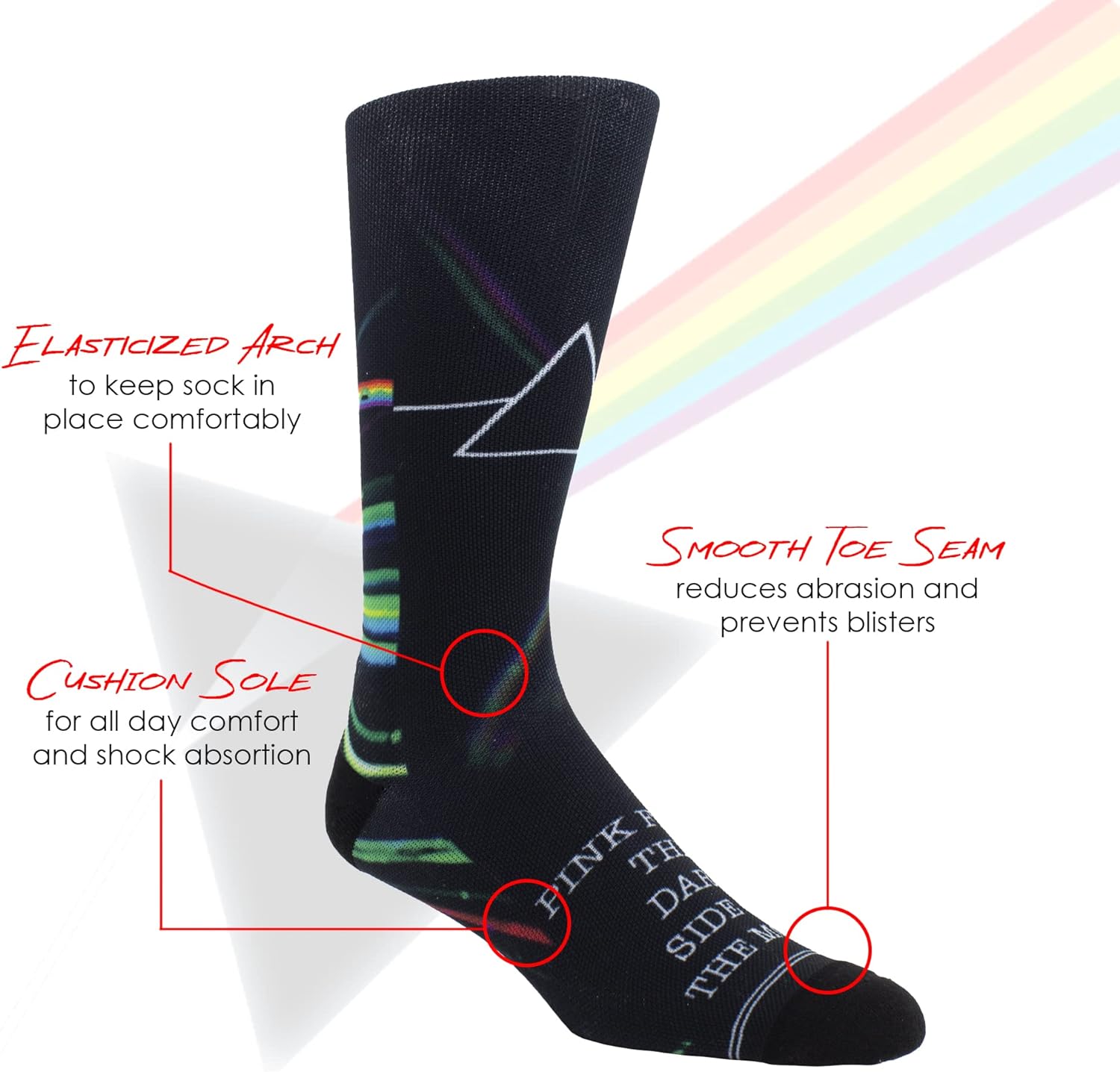 PERRI'S SOCKS Socks