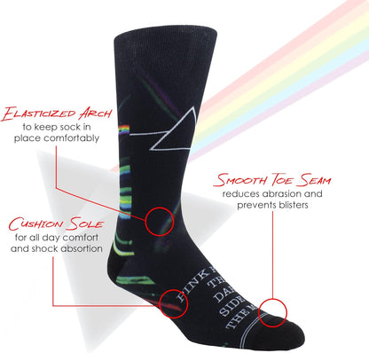 PERRI'S SOCKS Socks