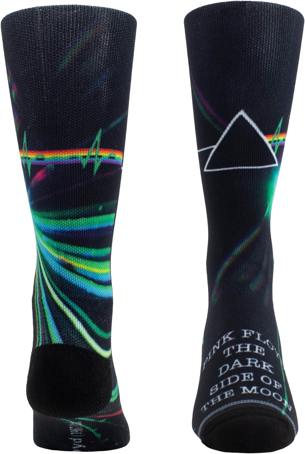 PERRI'S SOCKS Socks