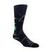 PERRI'S SOCKS Socks