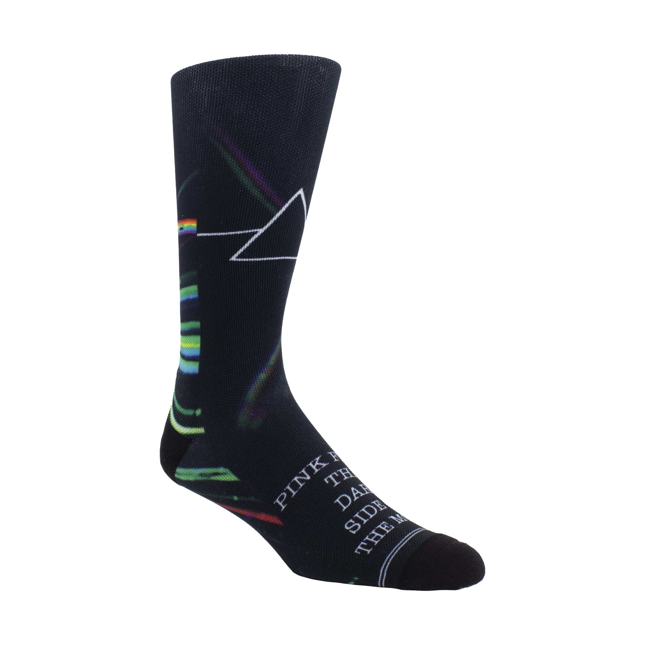 PERRI'S SOCKS Socks