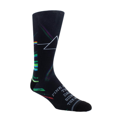 PERRI'S SOCKS Socks