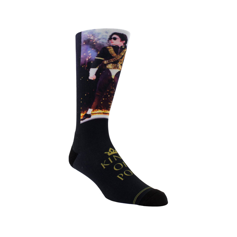 PERRI'S SOCKS Socks