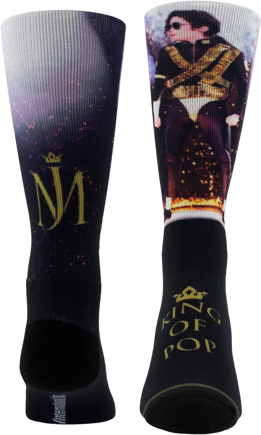 PERRI'S SOCKS Socks