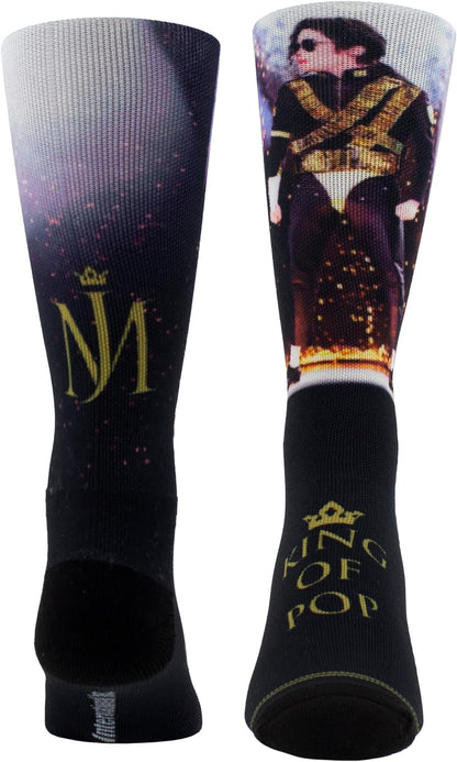 PERRI'S SOCKS Socks