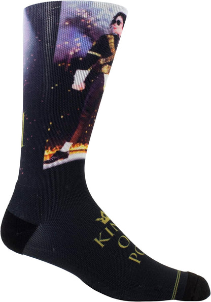 PERRI'S SOCKS Socks