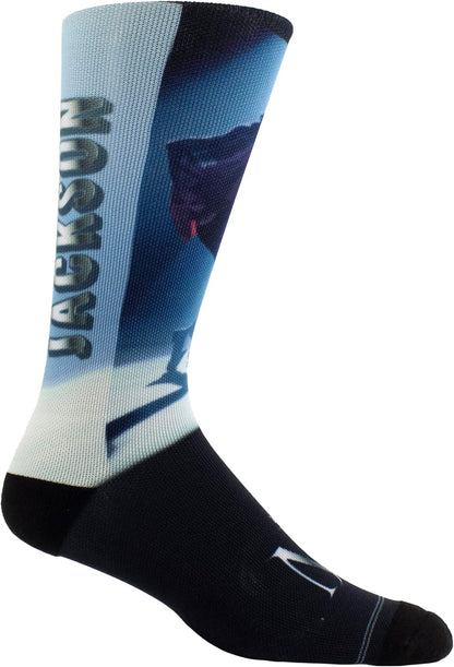 PERRI'S SOCKS Socks