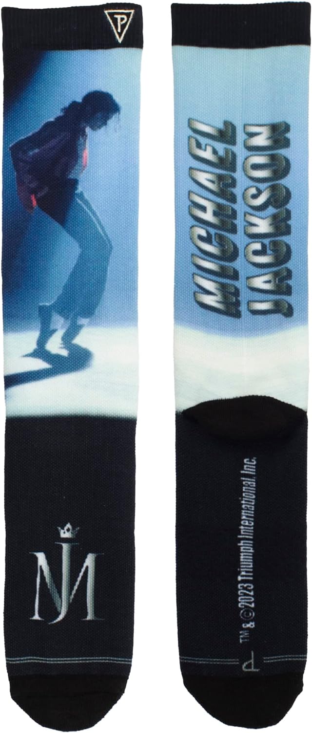 PERRI'S SOCKS Socks