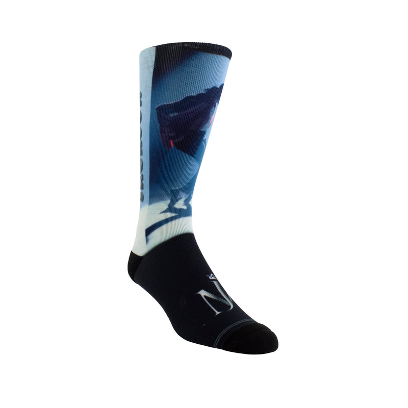 PERRI'S SOCKS Socks