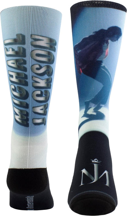 PERRI'S SOCKS Socks