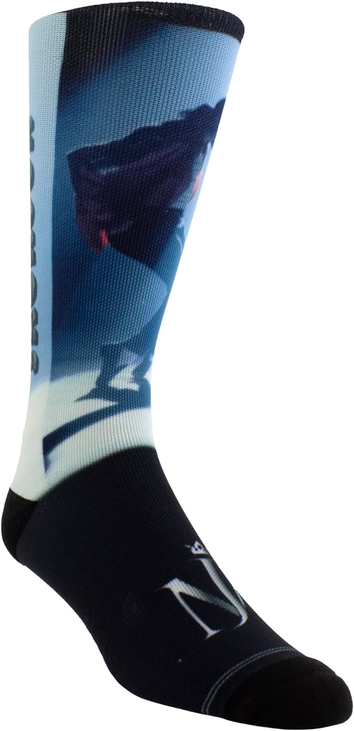 PERRI'S SOCKS Socks
