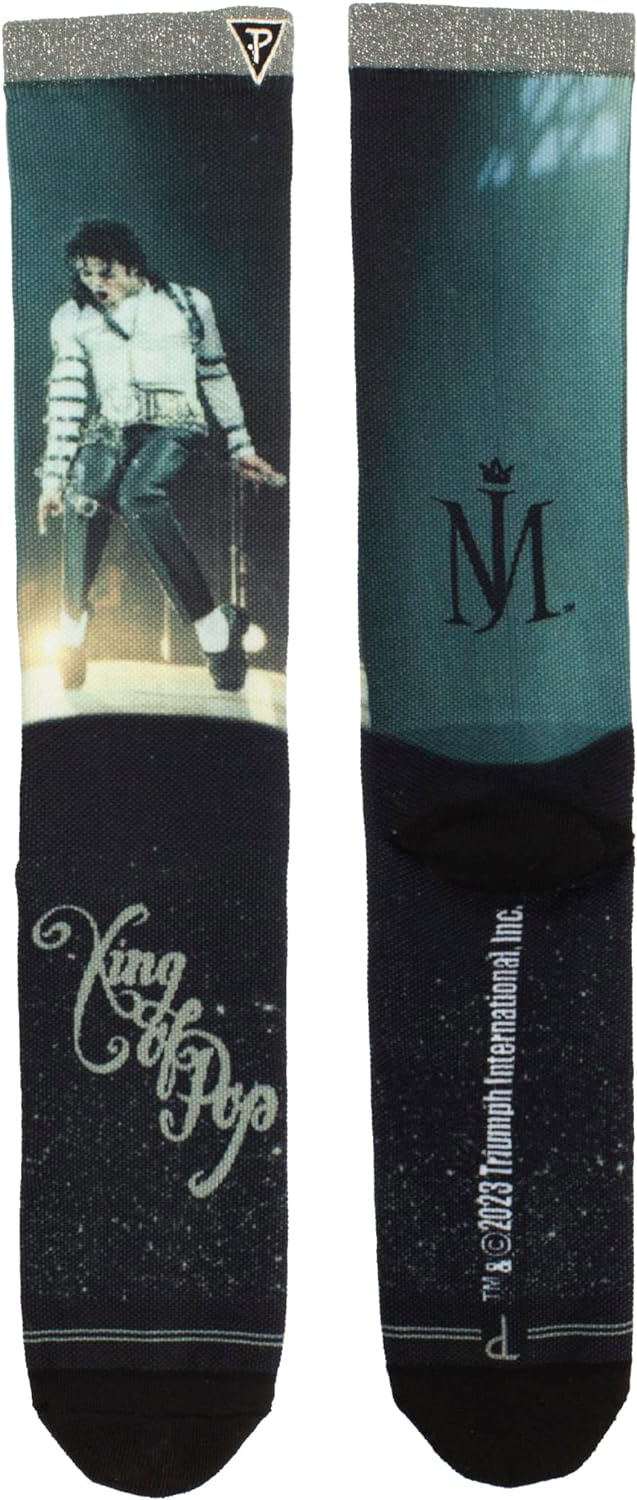 PERRI'S SOCKS Socks